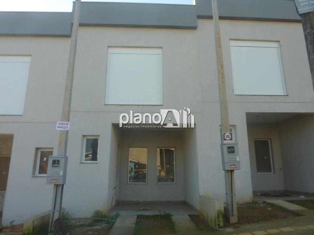 Venda de Casas / Padrão na cidade de Gravataí