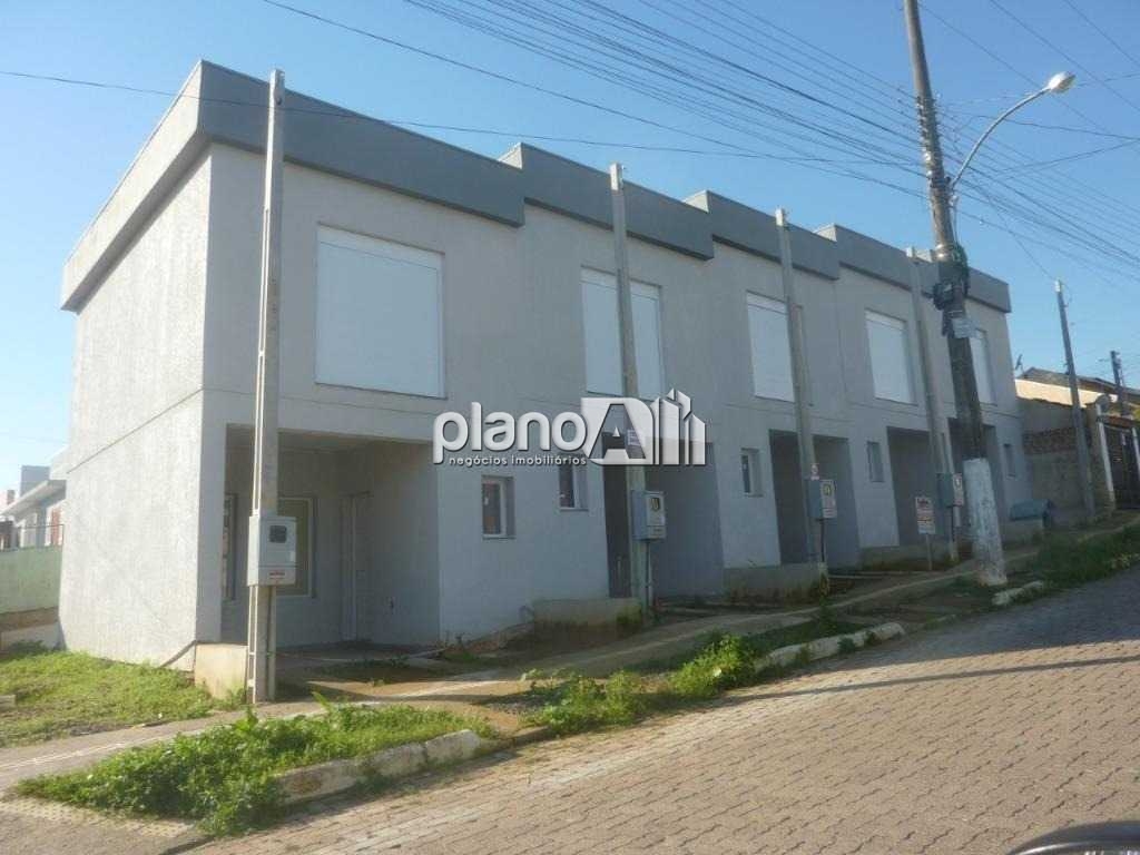 Venda de Casas / Padrão na cidade de Gravataí