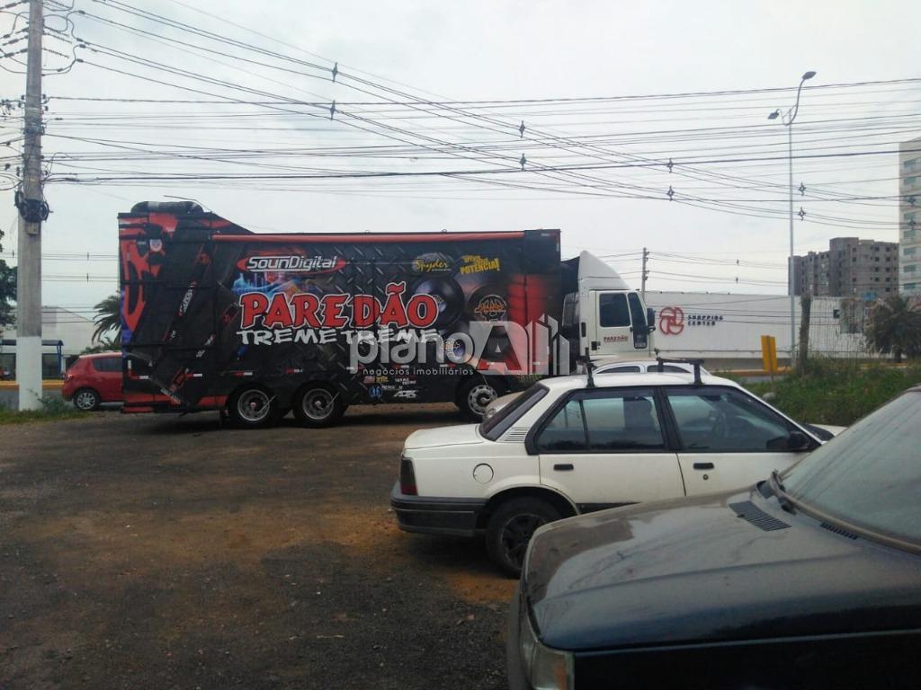 Venda de Terreno / Padrão na cidade de Gravataí
