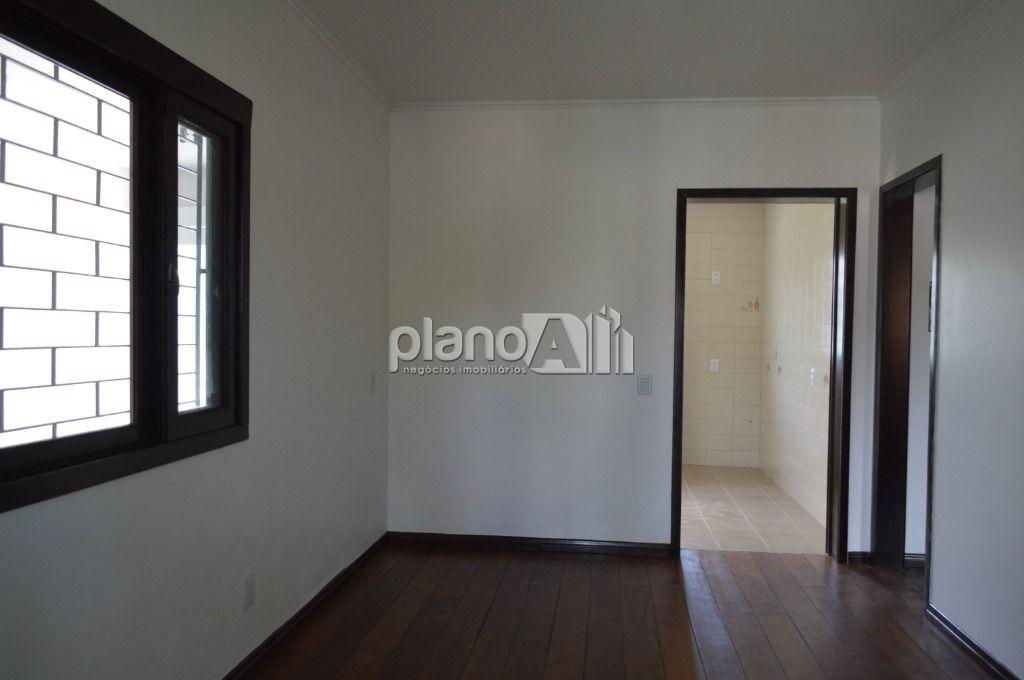 Venda de Casas / Padrão na cidade de Gravataí