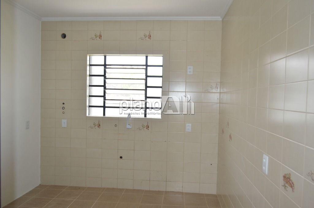 Venda de Casas / Padrão na cidade de Gravataí