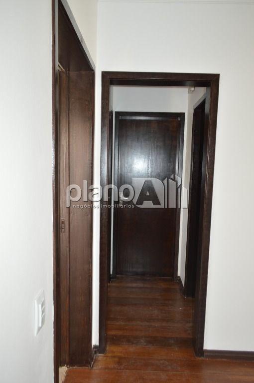 Venda de Casas / Padrão na cidade de Gravataí