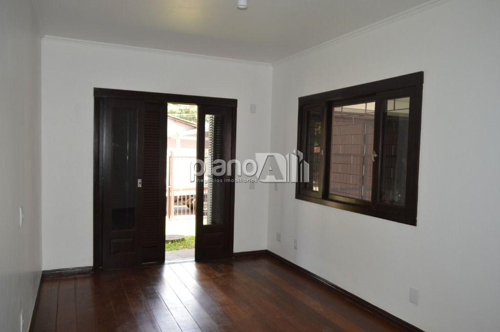 Venda de Casas / Padrão na cidade de Gravataí