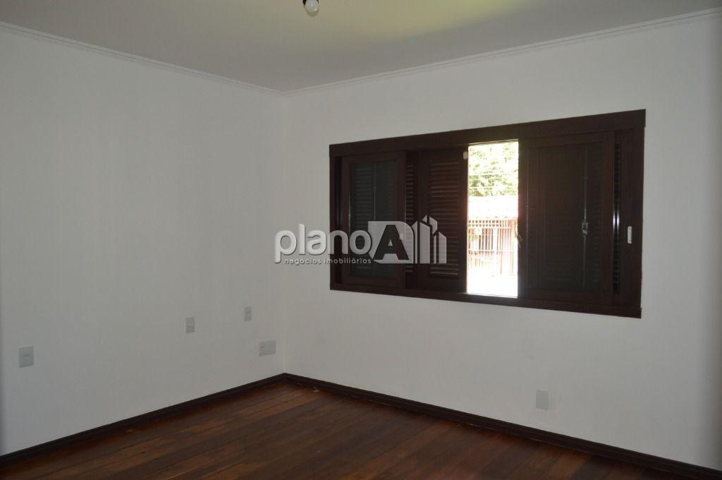 Venda de Casas / Padrão na cidade de Gravataí