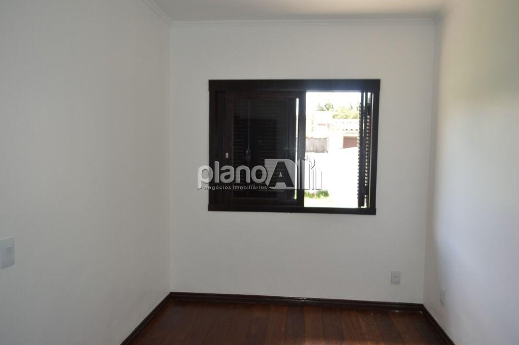Venda de Casas / Padrão na cidade de Gravataí