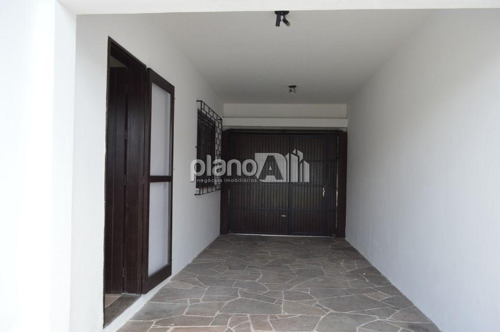 Venda de Casas / Padrão na cidade de Gravataí