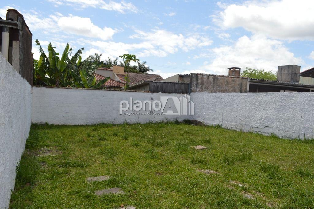 Venda de Casas / Padrão na cidade de Gravataí