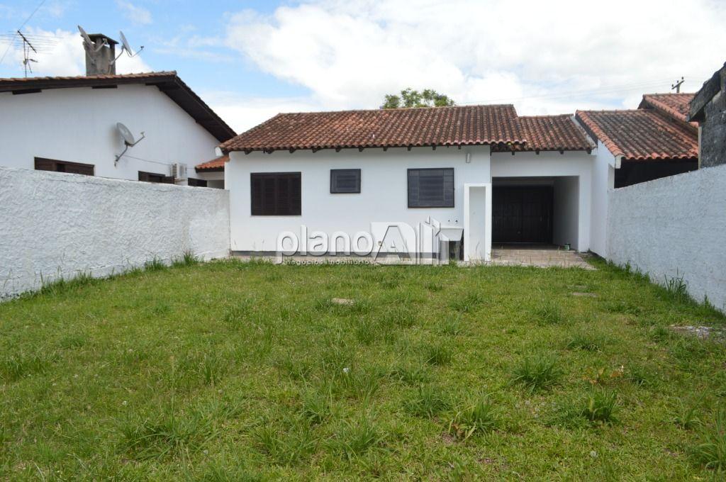 Venda de Casas / Padrão na cidade de Gravataí