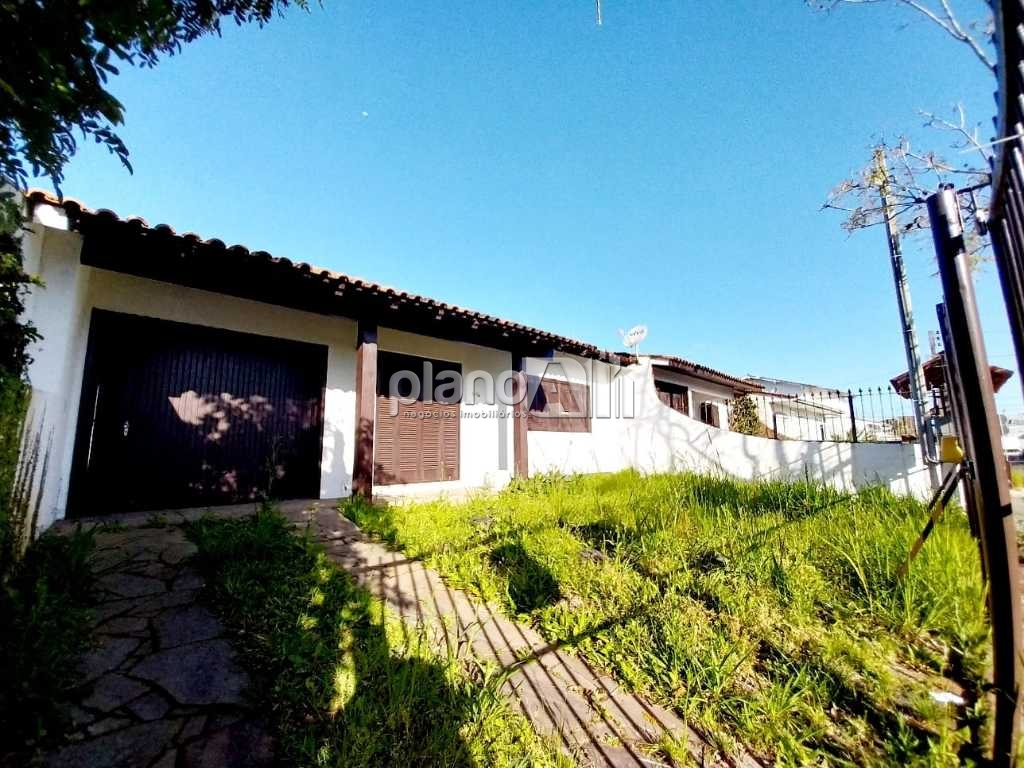 Venda de Casas / Padrão na cidade de Gravataí