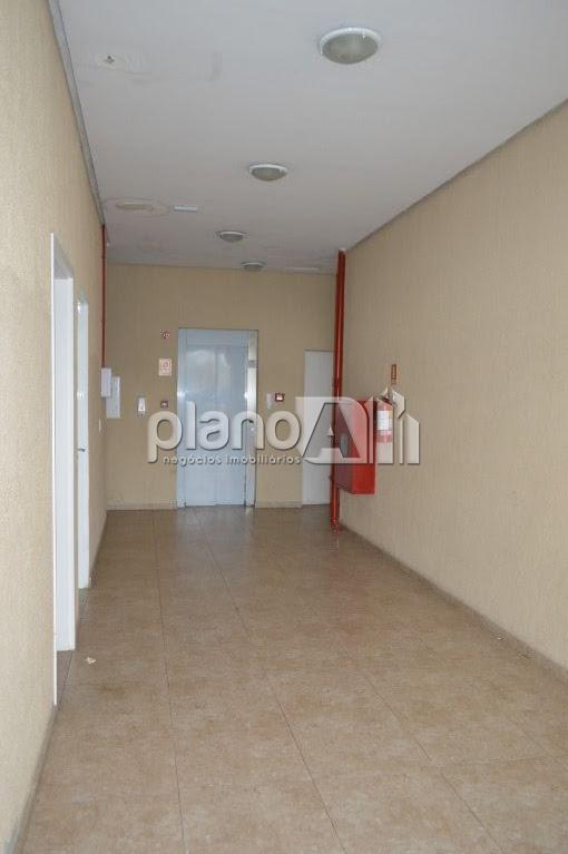 Venda de Apartamentos / Padrão na cidade de Gravataí