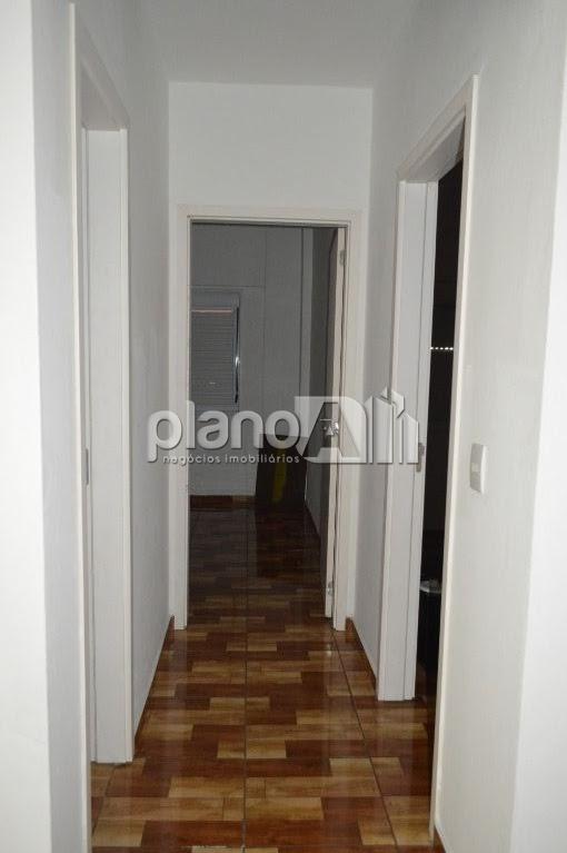 Venda de Apartamentos / Padrão na cidade de Gravataí