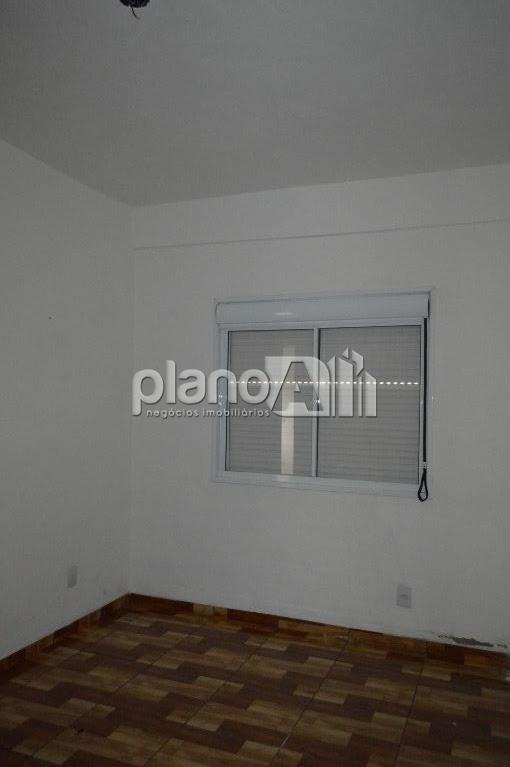 Venda de Apartamentos / Padrão na cidade de Gravataí