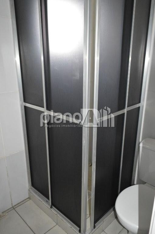 Venda de Apartamentos / Padrão na cidade de Gravataí