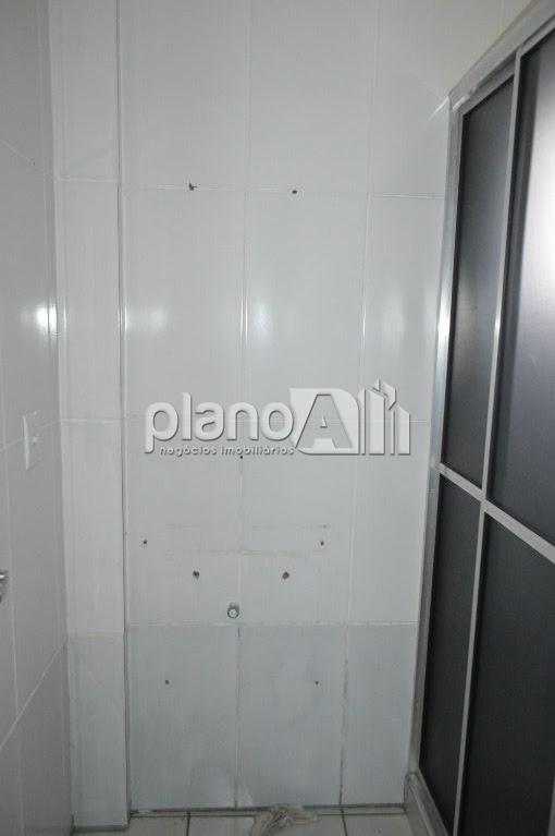 Venda de Apartamentos / Padrão na cidade de Gravataí