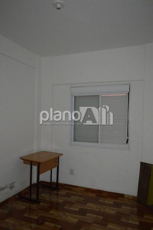 Venda de Apartamentos / Padrão na cidade de Gravataí