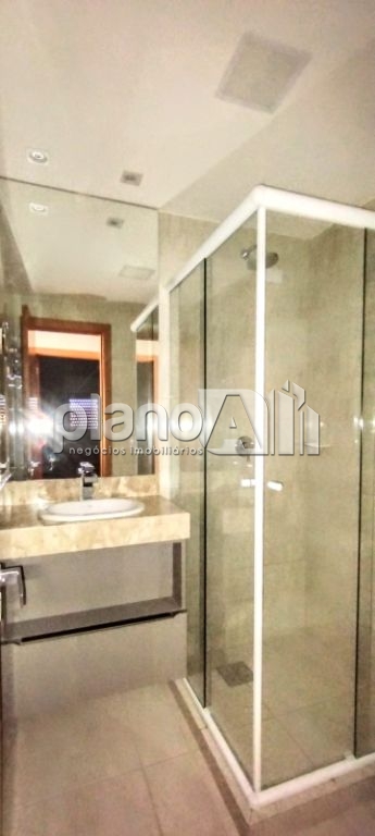 Venda de Apartamentos / Padrão na cidade de Gravataí