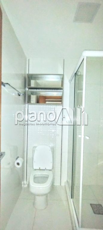 Venda de Apartamentos / Padrão na cidade de Gravataí