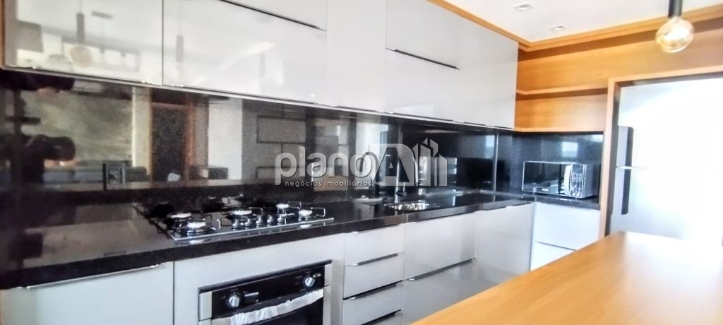 Venda de Apartamentos / Padrão na cidade de Gravataí