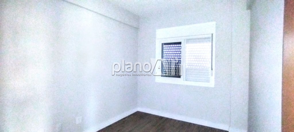 Venda de Apartamentos / Padrão na cidade de Gravataí
