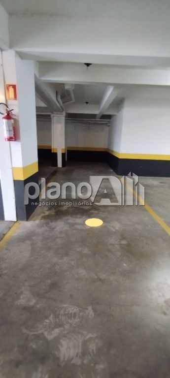 Venda de Apartamentos / Padrão na cidade de Gravataí