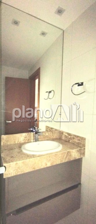 Venda de Apartamentos / Padrão na cidade de Gravataí
