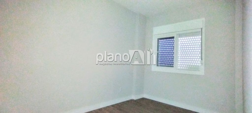 Venda de Apartamentos / Padrão na cidade de Gravataí