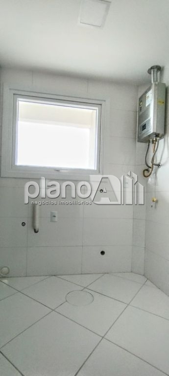 Venda de Apartamentos / Padrão na cidade de Gravataí