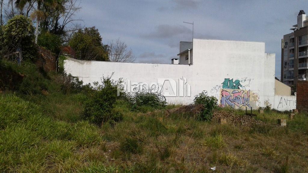 Venda de Terreno / Padrão na cidade de Gravataí