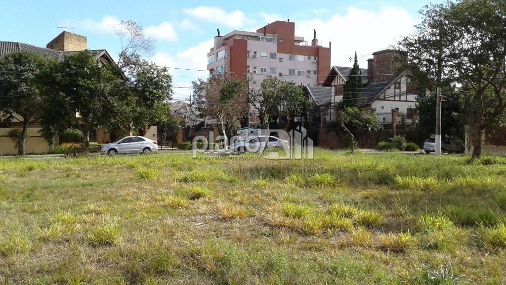 Venda de Terreno / Padrão na cidade de Gravataí