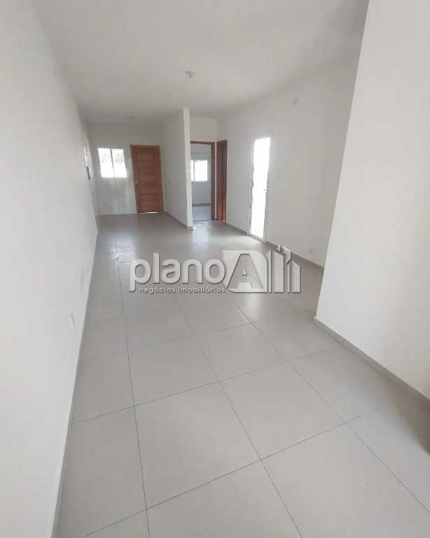 Venda de Casas / Padrão na cidade de Gravataí