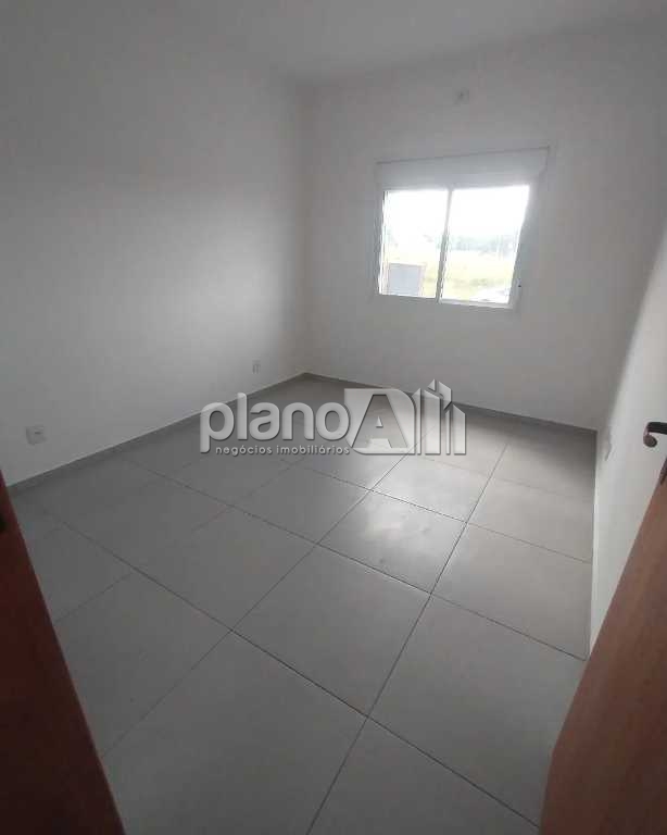Venda de Casas / Padrão na cidade de Gravataí