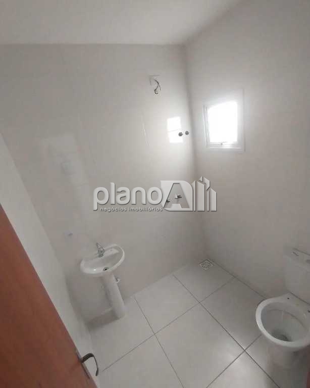 Venda de Casas / Padrão na cidade de Gravataí