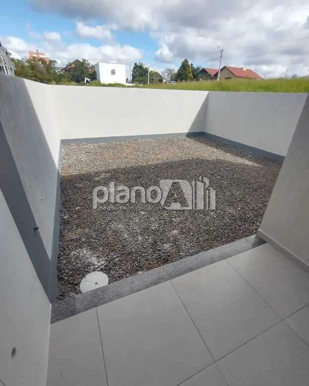 Venda de Casas / Padrão na cidade de Gravataí