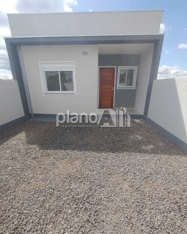 Venda de Casas / Padrão na cidade de Gravataí