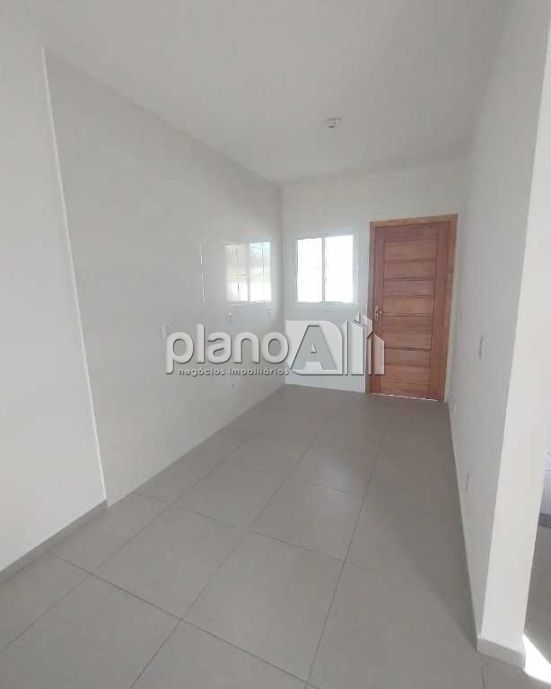Venda de Casas / Padrão na cidade de Gravataí