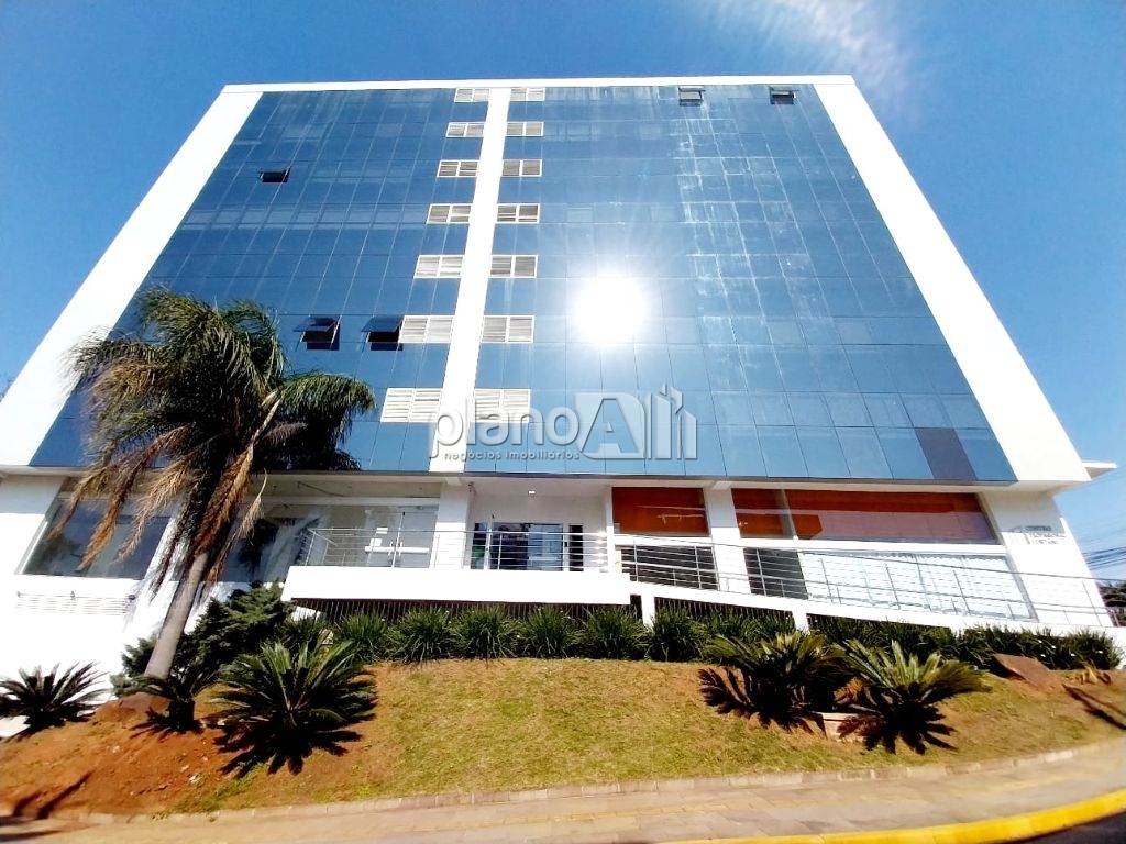 Locação de Comercial / Sala na cidade de Gravataí