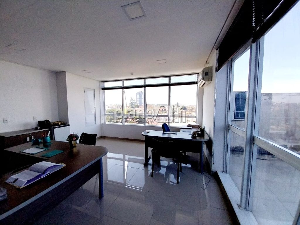 Locação de Comercial / Sala na cidade de Gravataí