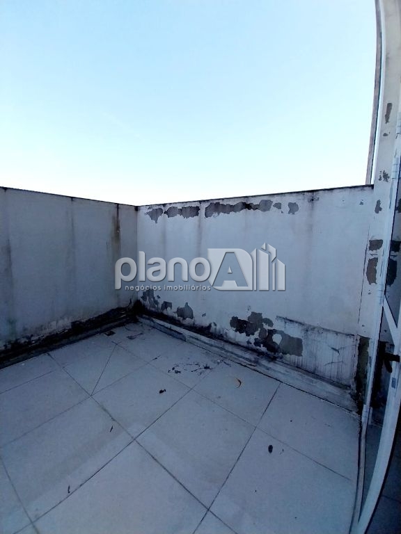 Locação de Comercial / Sala na cidade de Gravataí