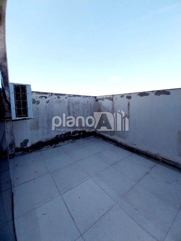Locação de Comercial / Sala na cidade de Gravataí