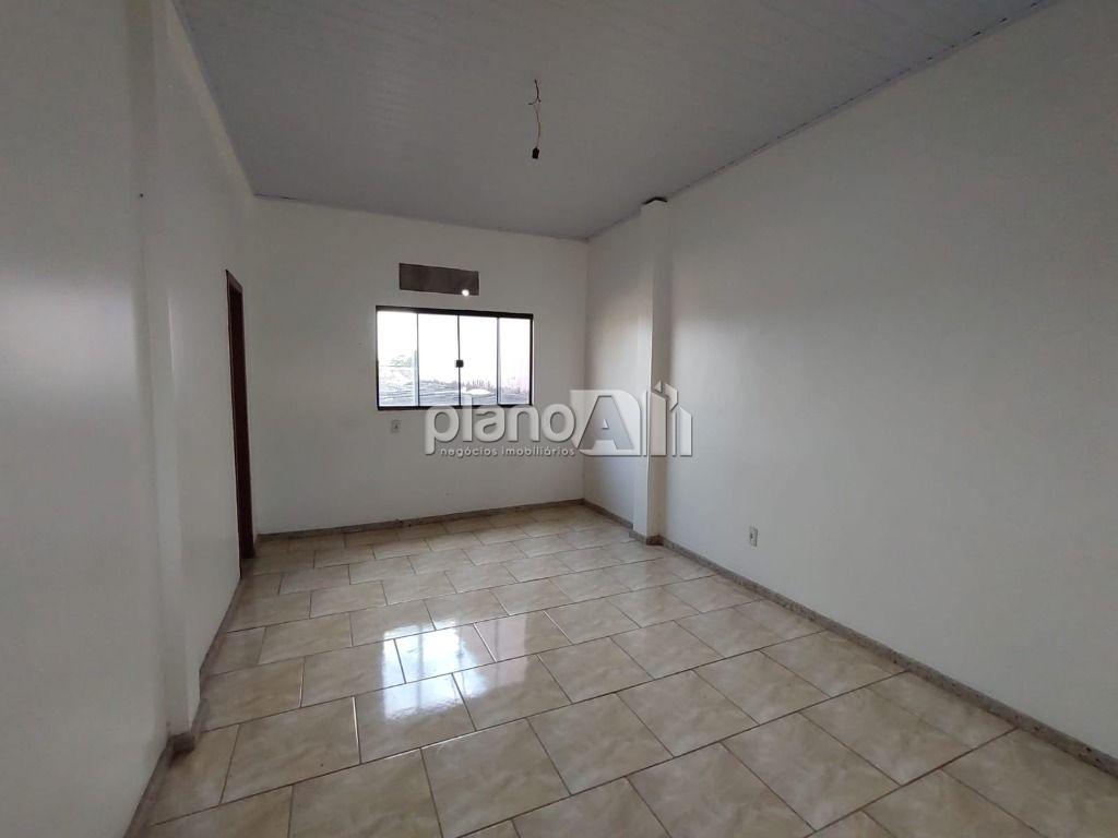 Locação de Comercial / Loja na cidade de Gravataí