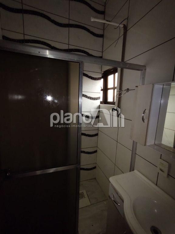 Locação de Comercial / Loja na cidade de Gravataí