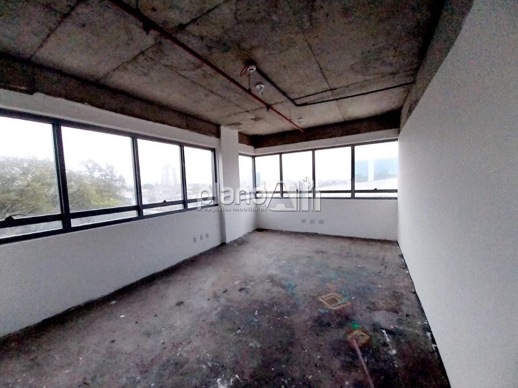Locação de Comercial / Sala na cidade de Gravataí