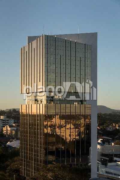 Locação de Comercial / Sala na cidade de Gravataí