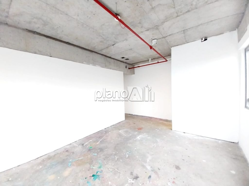 Locação de Comercial / Sala na cidade de Gravataí