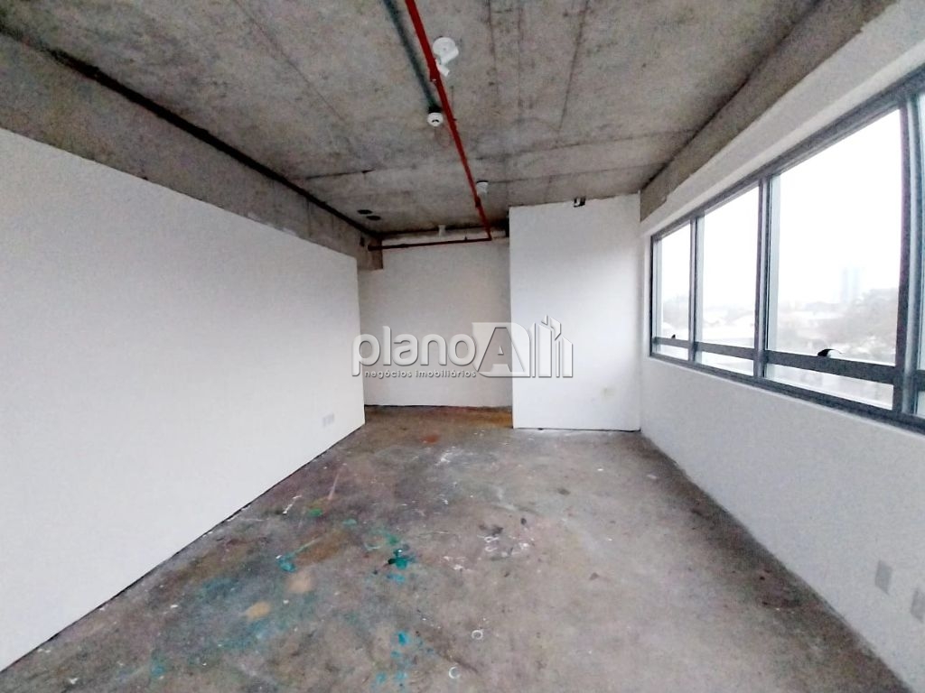 Locação de Comercial / Sala na cidade de Gravataí