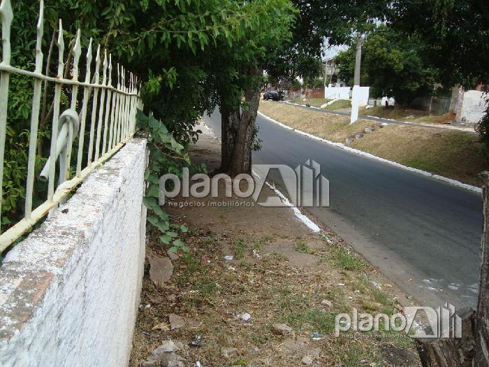 Venda de Terreno / Padrão na cidade de Gravataí