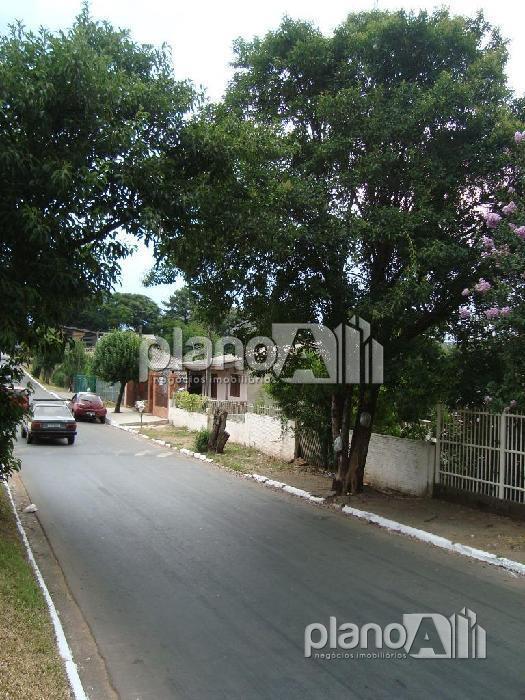 Venda de Terreno / Padrão na cidade de Gravataí