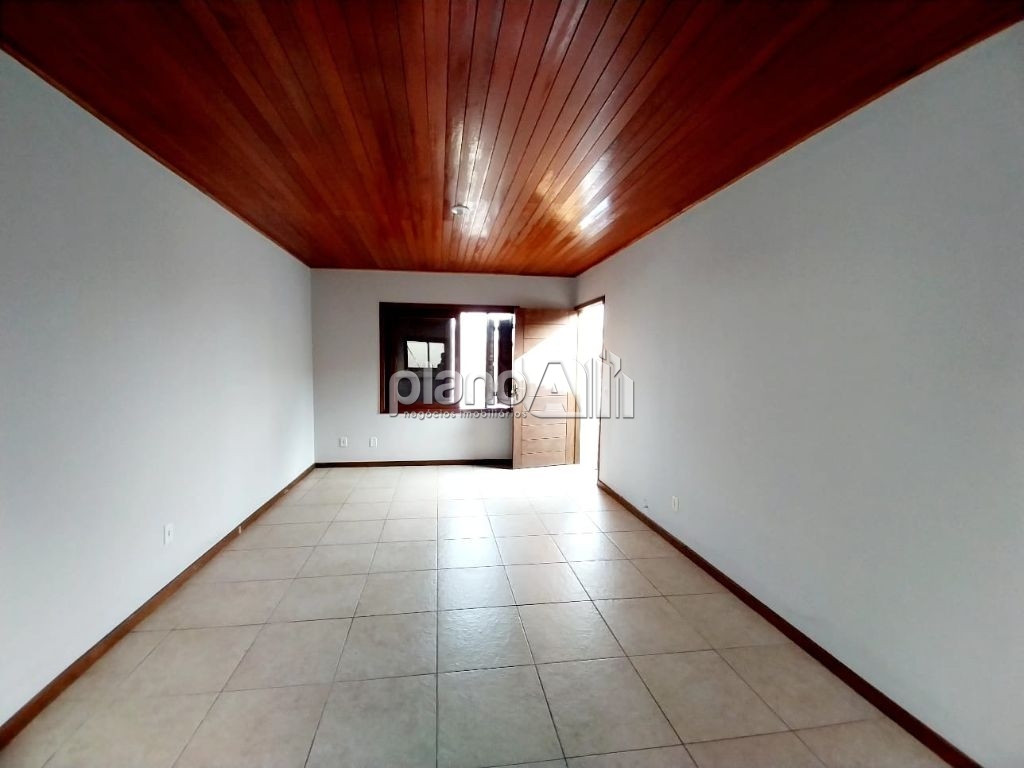 Venda de Casas / Padrão na cidade de Gravataí