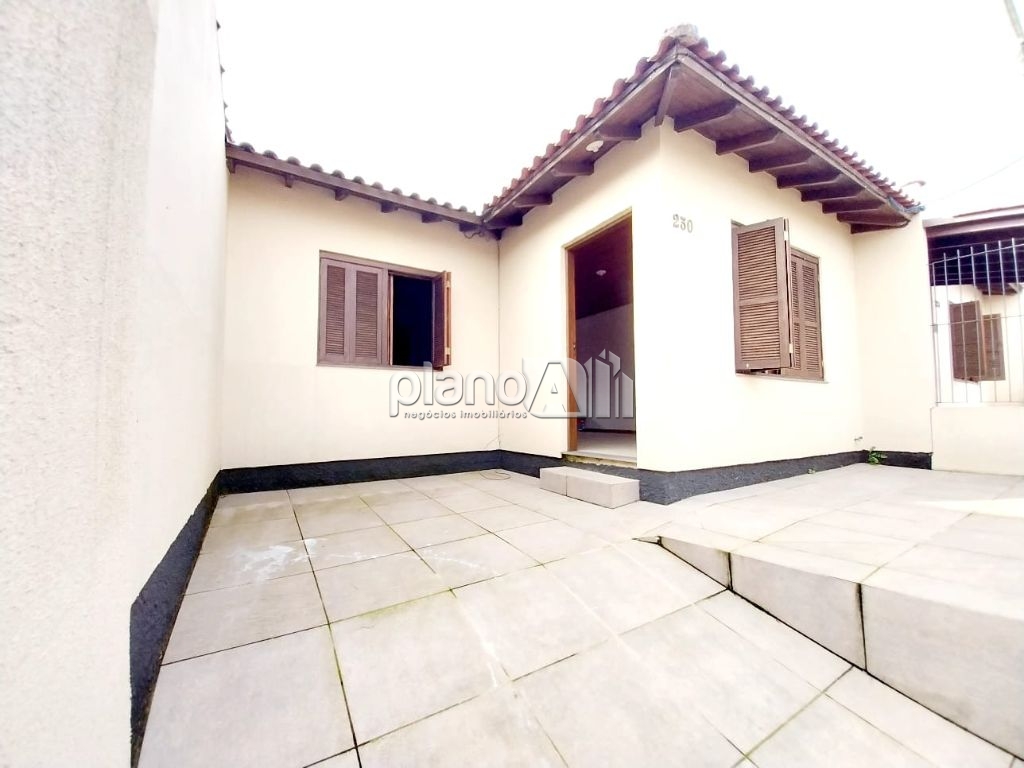 Venda de Casas / Padrão na cidade de Gravataí