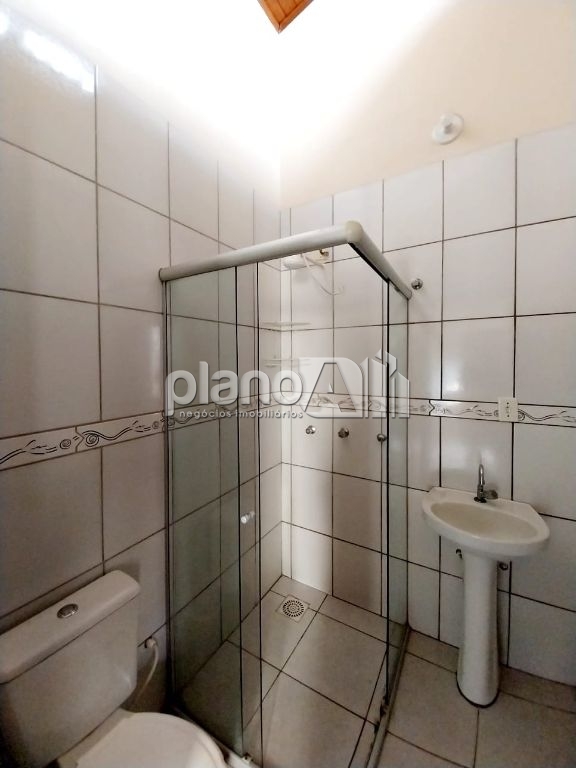 Venda de Casas / Padrão na cidade de Gravataí